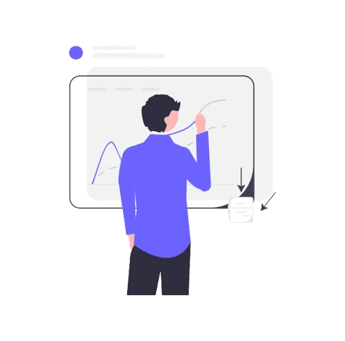 The Google Ads optimization suite